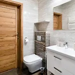 Przystanek Apartamento
